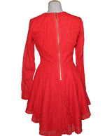 545021 Robes H&M Occasion Vêtement occasion seconde main
