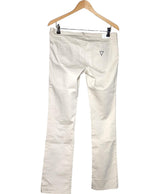 545023 Jeans GUESS Occasion Vêtement occasion seconde main