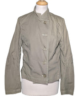 545024 Vestes H&M Occasion Once Again Friperie en ligne