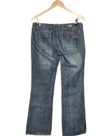 545026 Pantalons et pantacourts PEPE JEANS Occasion Vêtement occasion seconde main
