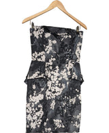 545027 Robes H&M Occasion Once Again Friperie en ligne