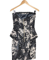 545027 Robes H&M Occasion Vêtement occasion seconde main