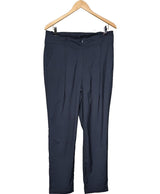 545028 Pantalons et pantacourts CAMAIEU Occasion Once Again Friperie en ligne