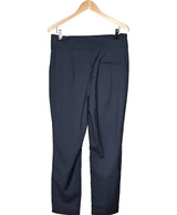 545028 Pantalons et pantacourts CAMAIEU Occasion Vêtement occasion seconde main