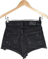 545029 Shorts et bermudas ZARA Occasion Vêtement occasion seconde main