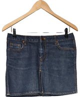 545030 Jupes ZARA Occasion Once Again Friperie en ligne
