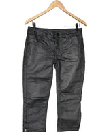 545032 Pantalons et pantacourts SINEQUANONE Occasion Once Again Friperie en ligne
