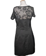 545033 Robes DESIGUAL Occasion Vêtement occasion seconde main