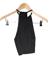 545036 Tops et t-shirts BERSHKA Occasion Vêtement occasion seconde main