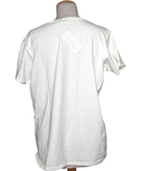 545037 Tops et t-shirts KAPORAL Occasion Vêtement occasion seconde main