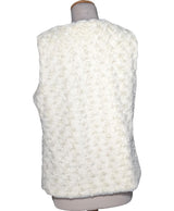 545038 Vestes CACHE CACHE Occasion Vêtement occasion seconde main