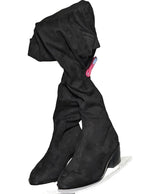 545040 Chaussures STEVE MADDEN Occasion Once Again Friperie en ligne