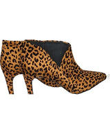 545041 Chaussures ANDRE Occasion Vêtement occasion seconde main