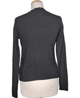 545042 Pulls et gilets CAMAIEU Occasion Vêtement occasion seconde main