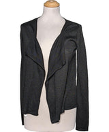 545044 Pulls et gilets CAMAIEU Occasion Once Again Friperie en ligne