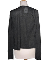 545044 Pulls et gilets CAMAIEU Occasion Vêtement occasion seconde main