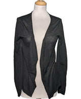545045 Pulls et gilets CAMAIEU Occasion Once Again Friperie en ligne