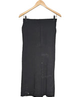 545047 Pantalons et pantacourts MANGO Occasion Once Again Friperie en ligne