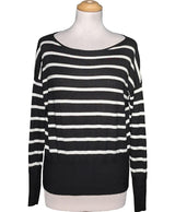 545048 Pulls et gilets MANGO Occasion Once Again Friperie en ligne