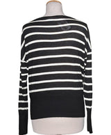 545048 Pulls et gilets MANGO Occasion Vêtement occasion seconde main