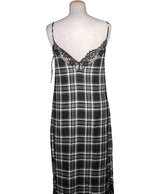 545049 Robes ZARA Occasion Vêtement occasion seconde main