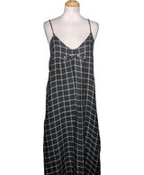 545050 Robes ZARA Occasion Once Again Friperie en ligne