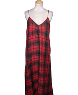 545051 Robes ZARA Occasion Once Again Friperie en ligne