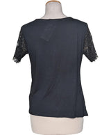545052 Tops et t-shirts CAMAIEU Occasion Vêtement occasion seconde main