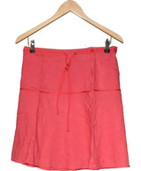 545053 Jupes H&M Occasion Once Again Friperie en ligne