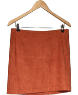 545054 Jupes ESPRIT Occasion Once Again Friperie en ligne