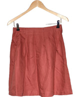 545055 Jupes ESPRIT Occasion Vêtement occasion seconde main
