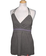 545056 Tops et t-shirts ESPRIT Occasion Once Again Friperie en ligne