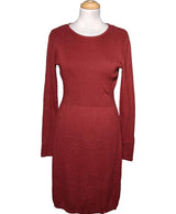 545057 Robes ESPRIT Occasion Once Again Friperie en ligne