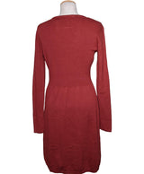 545057 Robes ESPRIT Occasion Vêtement occasion seconde main