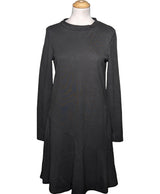 545058 Robes ESPRIT Occasion Once Again Friperie en ligne