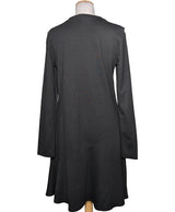 545058 Robes ESPRIT Occasion Vêtement occasion seconde main