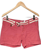 545059 Shorts et bermudas ESPRIT Occasion Once Again Friperie en ligne
