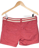 545059 Shorts et bermudas ESPRIT Occasion Vêtement occasion seconde main