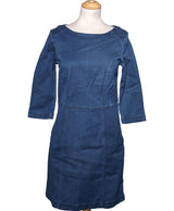 545060 Robes ESPRIT Occasion Once Again Friperie en ligne