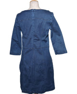 545060 Robes ESPRIT Occasion Vêtement occasion seconde main