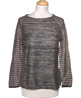 545061 Pulls et gilets ESPRIT Occasion Once Again Friperie en ligne