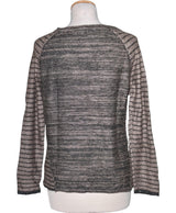 545061 Pulls et gilets ESPRIT Occasion Vêtement occasion seconde main