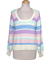 545062 Pulls et gilets VERO MODA Occasion Once Again Friperie en ligne