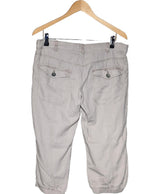 545064 Pantalons et pantacourts ESPRIT Occasion Vêtement occasion seconde main