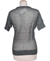 545065 Pulls et gilets ESPRIT Occasion Vêtement occasion seconde main
