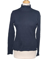 545066 Pulls et gilets ESPRIT Occasion Once Again Friperie en ligne