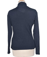 545066 Pulls et gilets ESPRIT Occasion Vêtement occasion seconde main