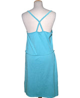 545067 Robes ESPRIT Occasion Vêtement occasion seconde main