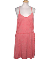 545068 Robes ESPRIT Occasion Once Again Friperie en ligne
