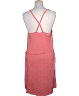 545068 Robes ESPRIT Occasion Vêtement occasion seconde main
